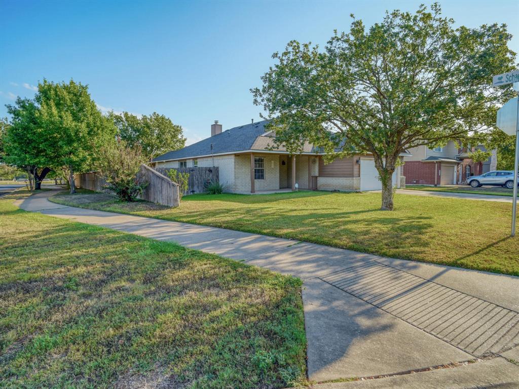 ABOR-3196338, 620 Elizabeth LN