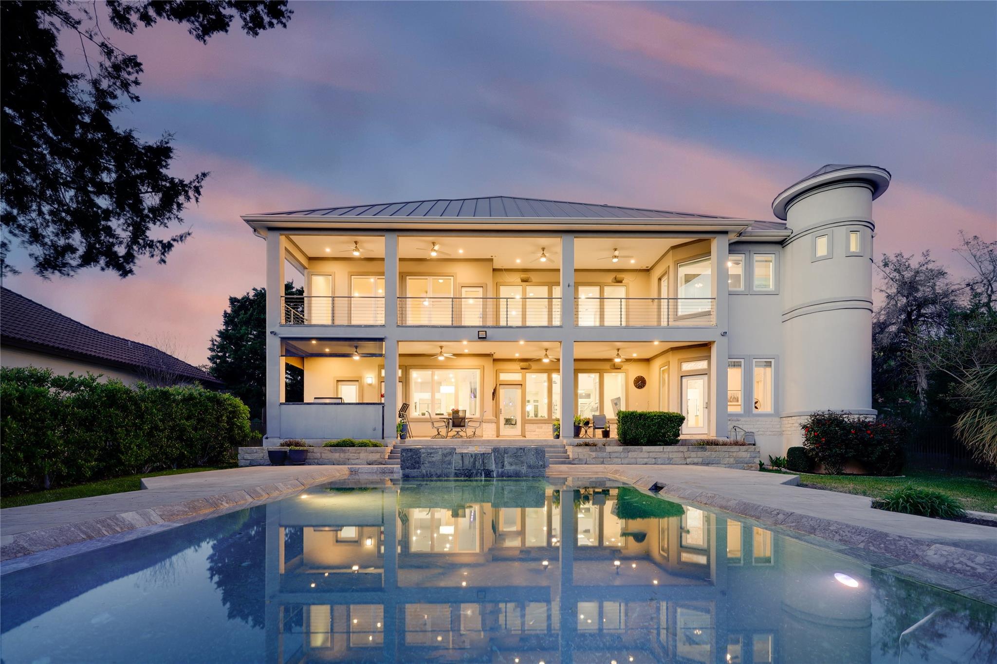 ABOR-6453494, 7302 Matisse Pointe DR