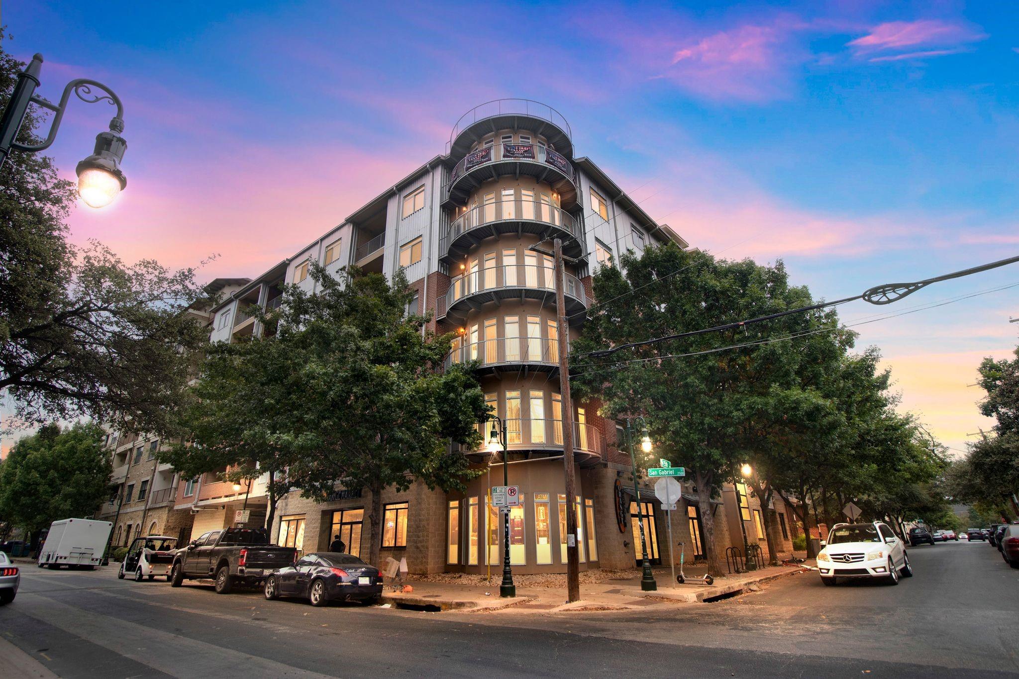 ABOR-7893056, 910 W 25th ST # 506