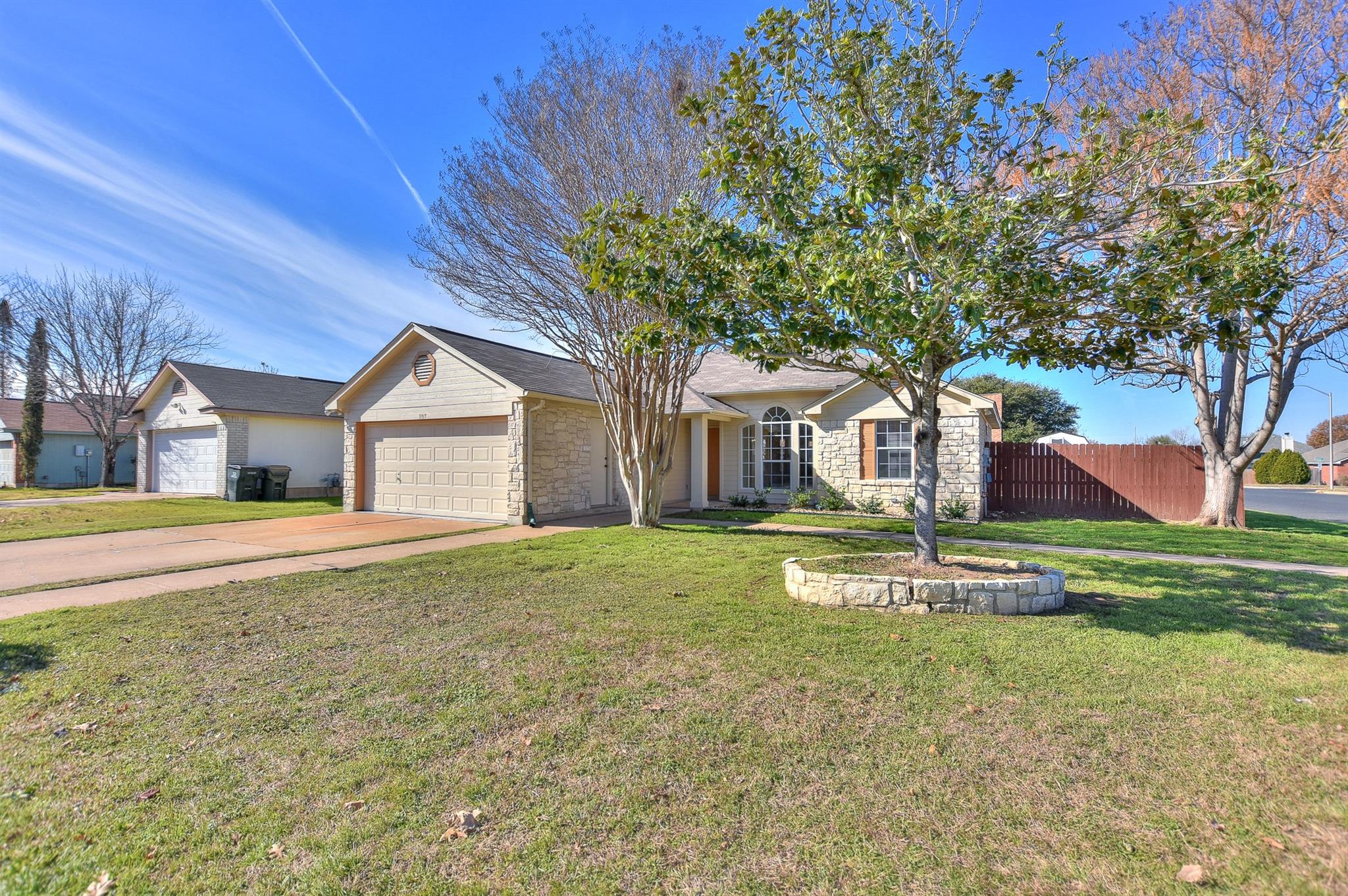 ABOR-8623809, 227 Juniper DR
