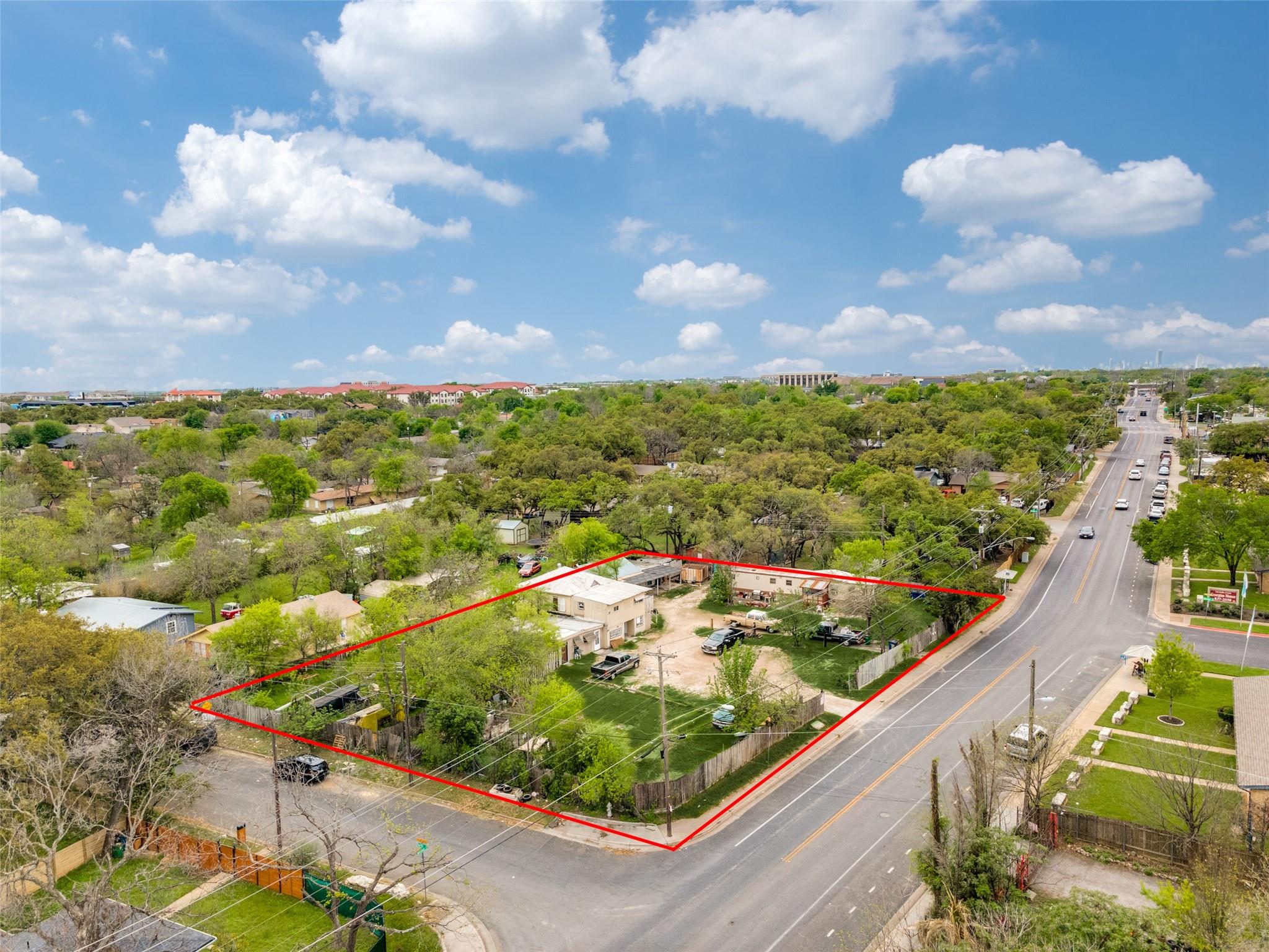 ABOR-3295296, 8311 Georgian DR
