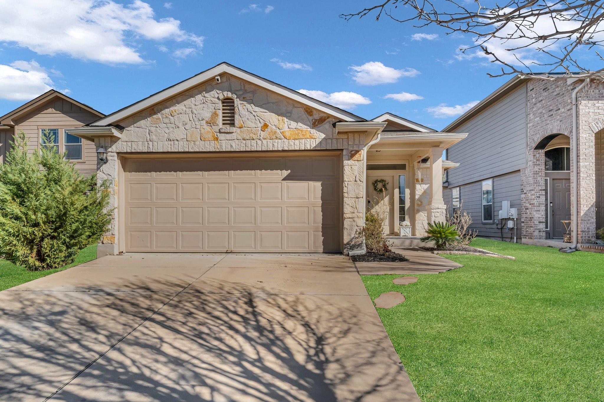 ABOR-8131875, 12108 Timber Arch LN