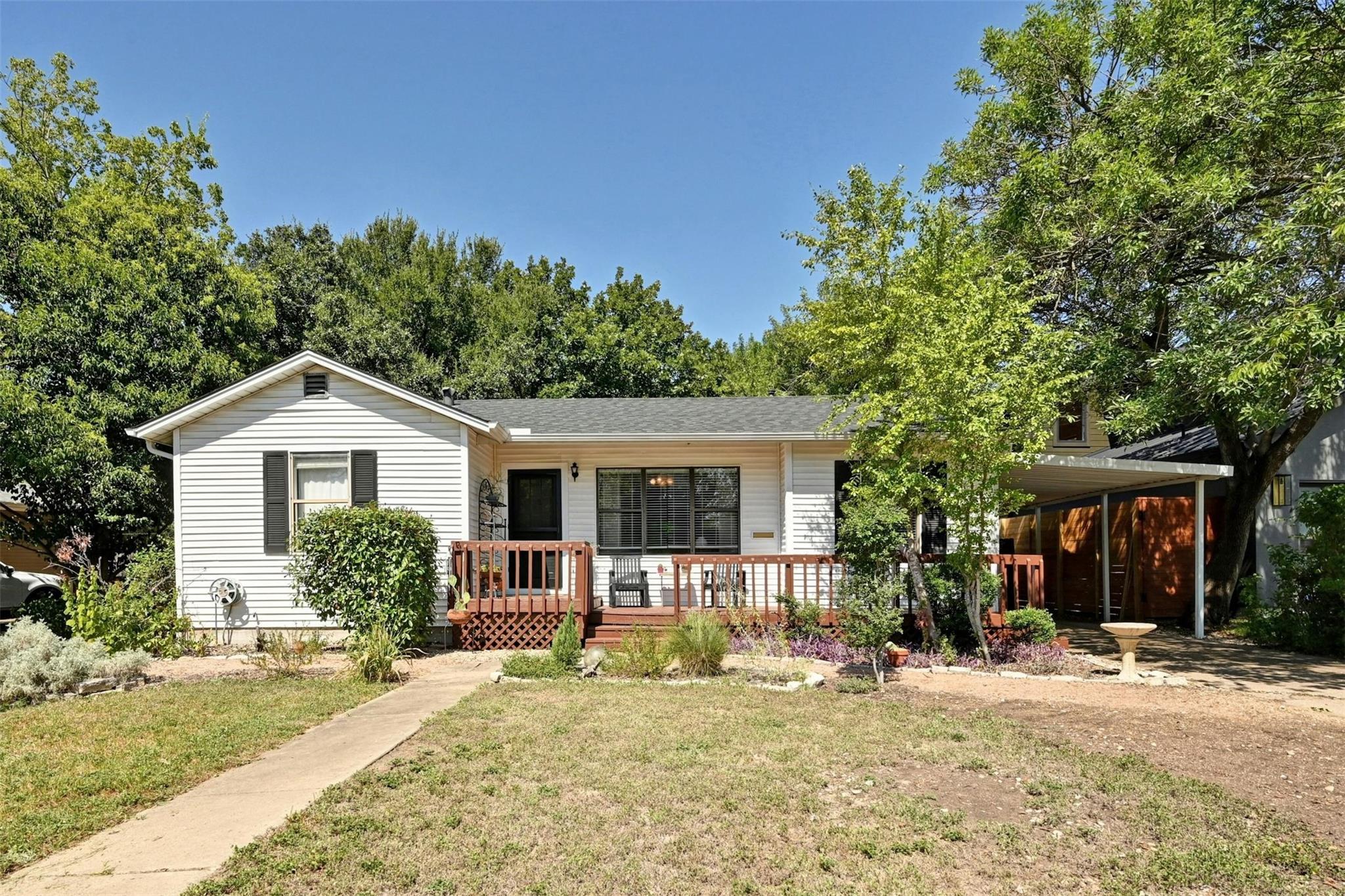 ABOR-3122726, 5106 Valley Oak DR