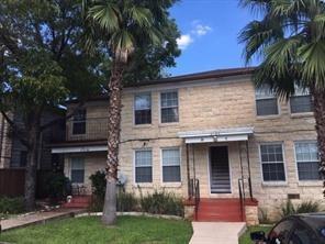ABOR-3065930, 2104 Enfield RD