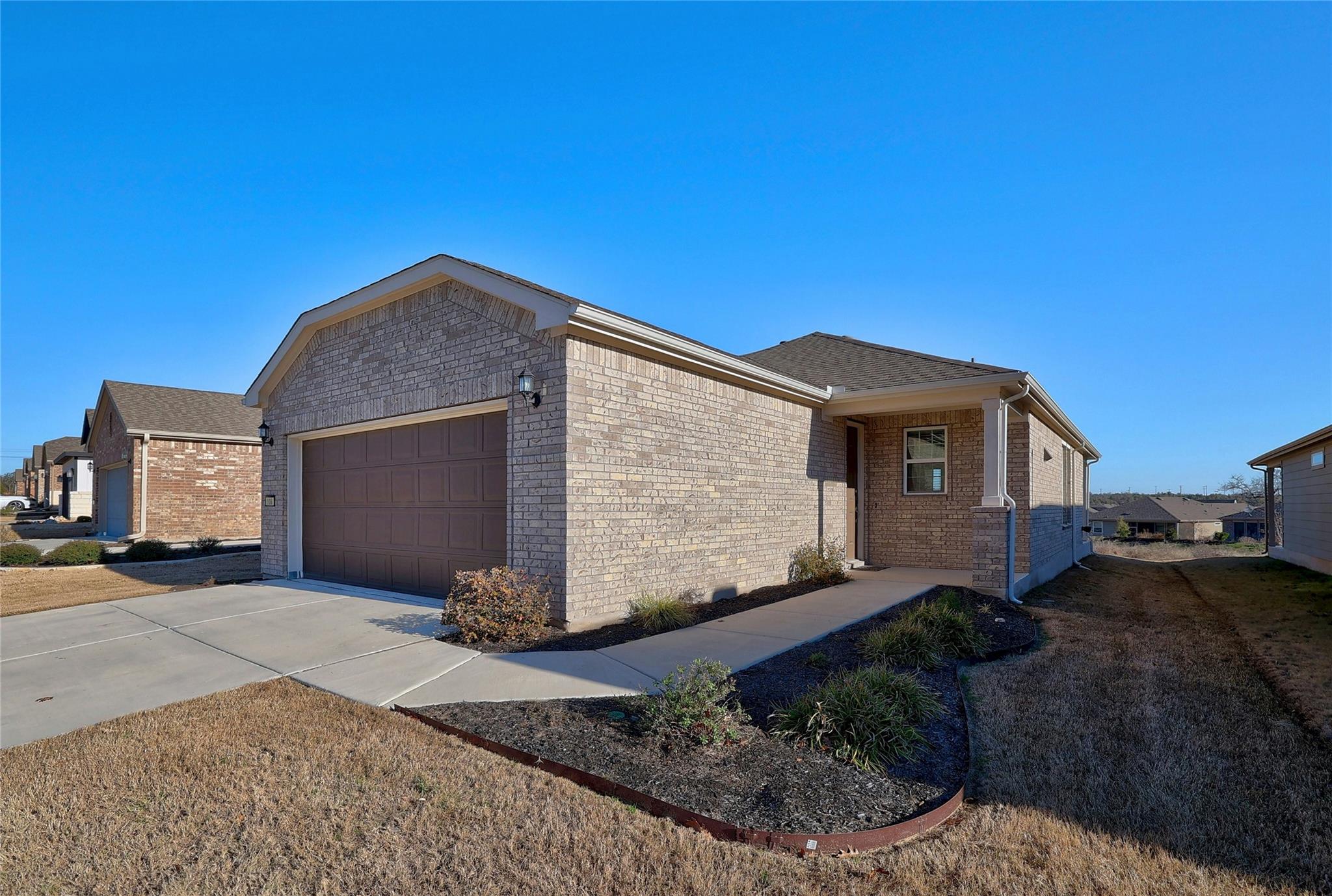 ABOR-8963231, 608 Benton LN