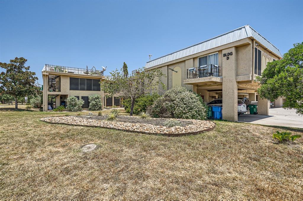 ABOR-3947384, 5918 Lago Vista WAY # 27