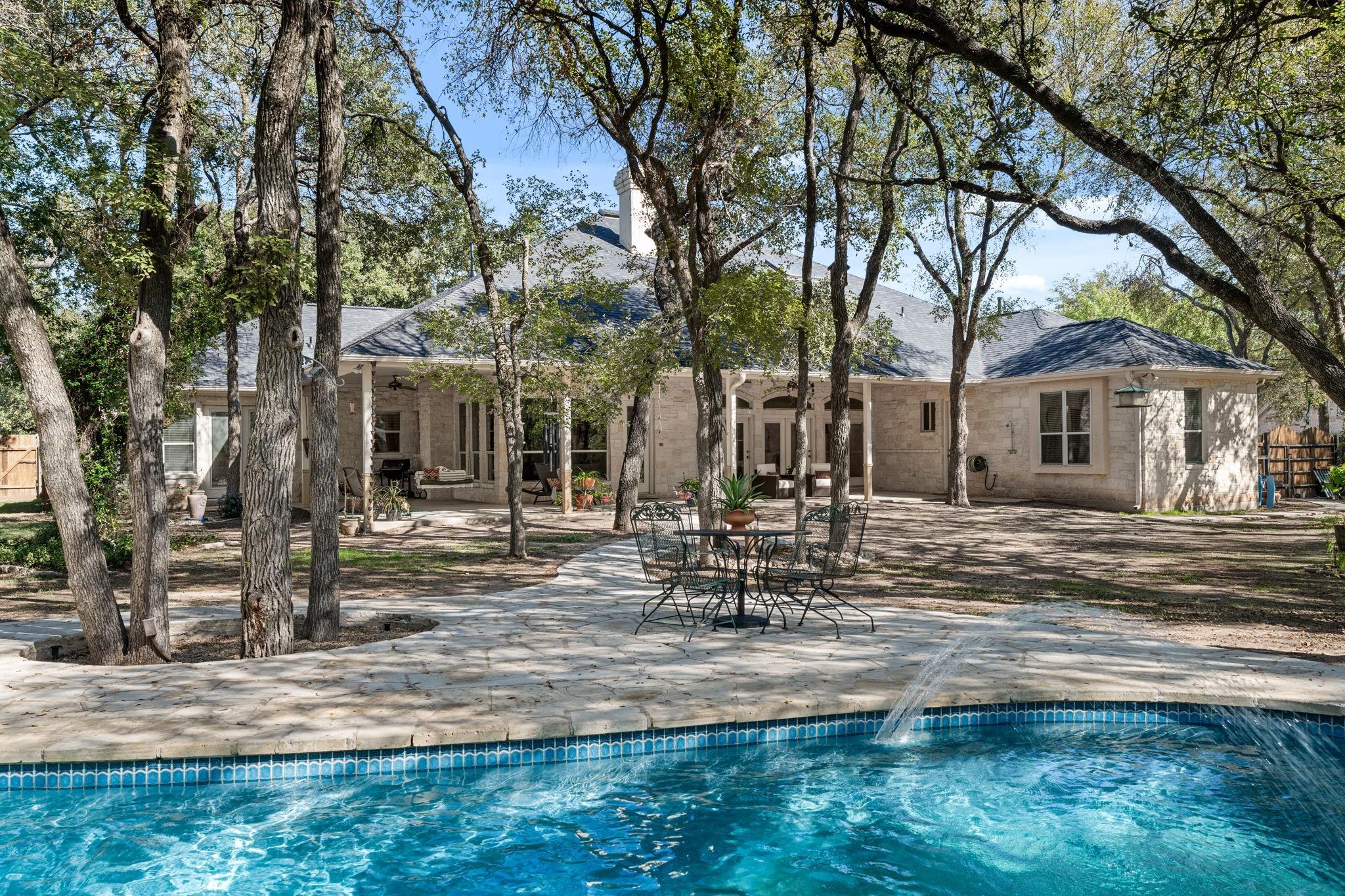 ABOR-7081713, 3801 E Hidden Estates DR