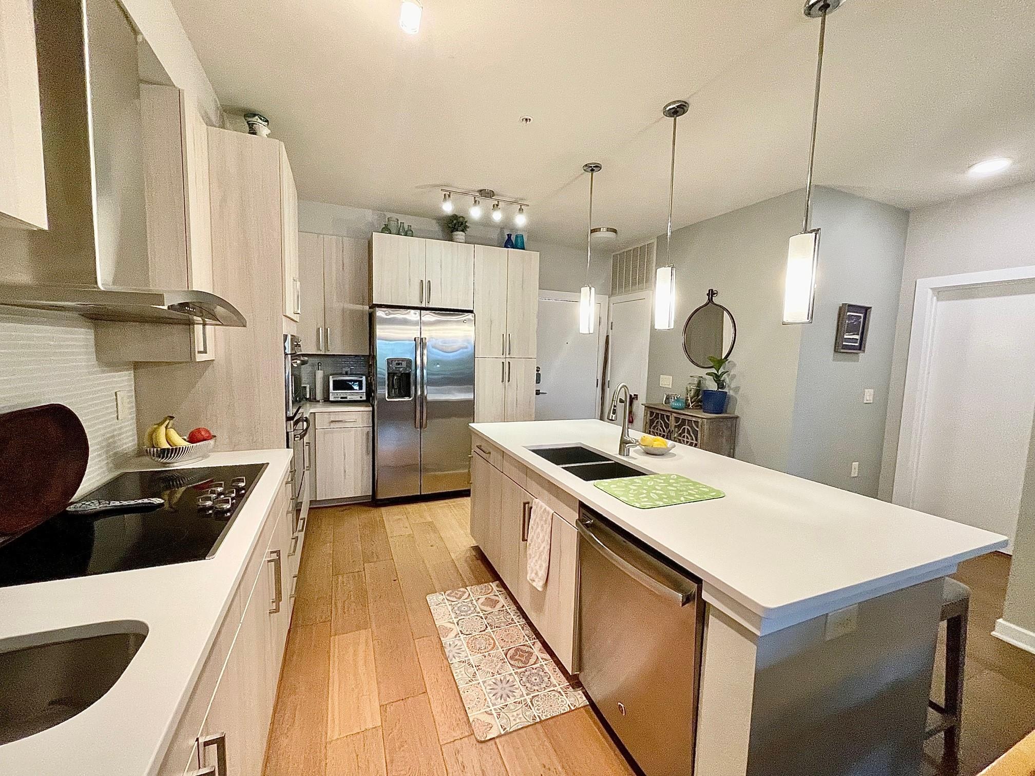 ABOR-7405669, 3600 S Lamar BLVD # 311