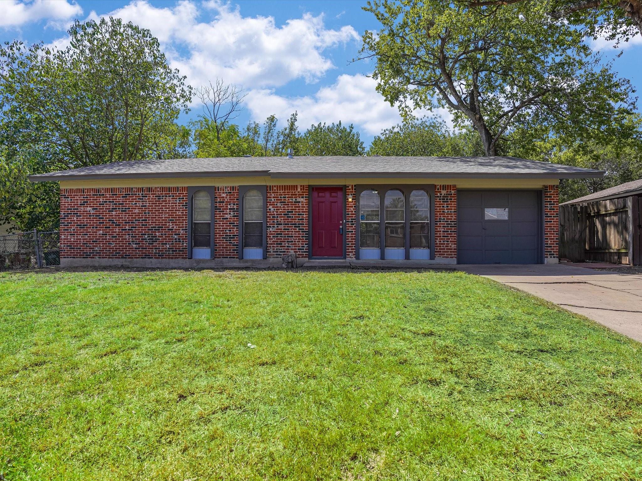 ABOR-3787253, 819 Turtle Creek BLVD
