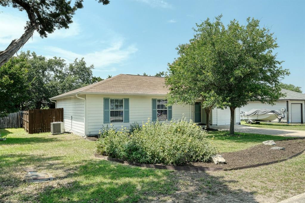 ABOR-3315365, 204 Summit Ridge DR N