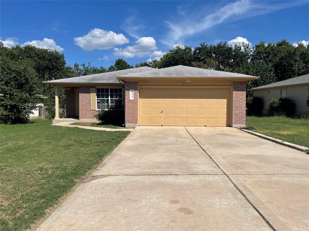 ABOR-2615407, 150 Spring Branch DR
