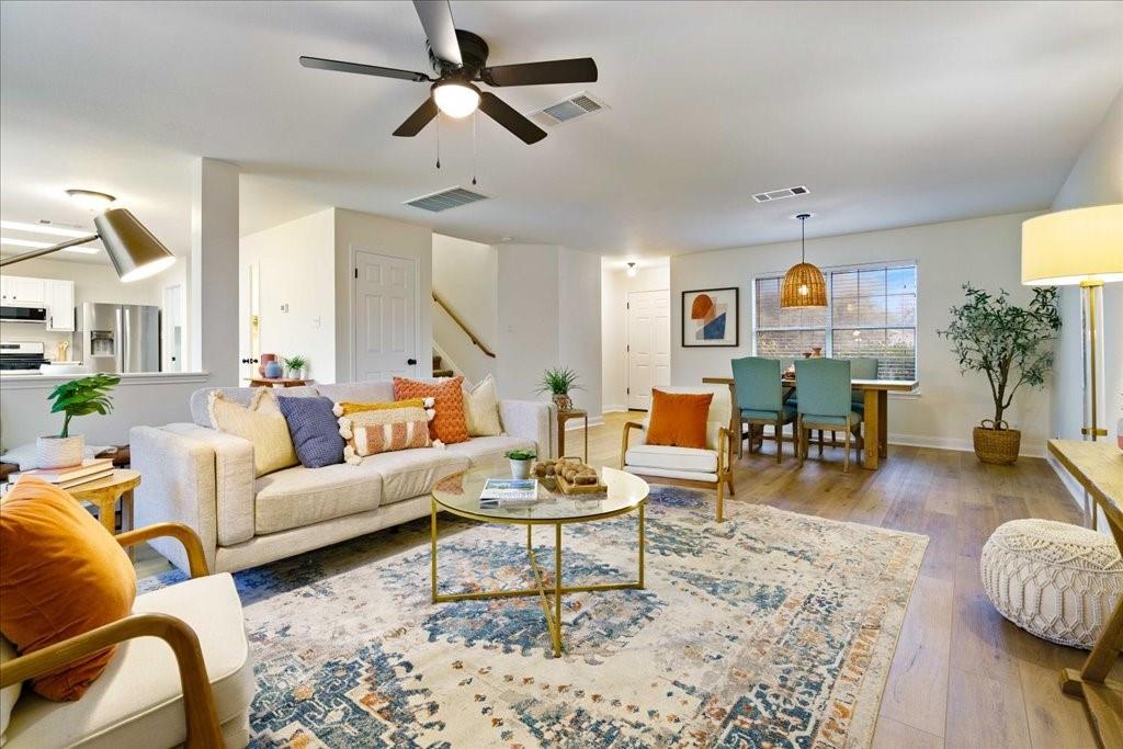 ABOR-3543589, 9008 Kimono Ridge DR