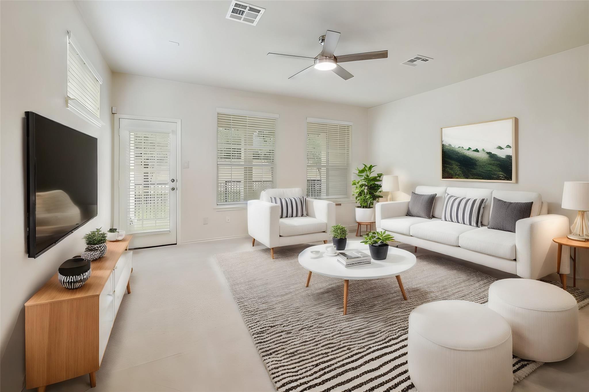 ABOR-1860726, 1900 Scofield Ridge PKWY # 4602
