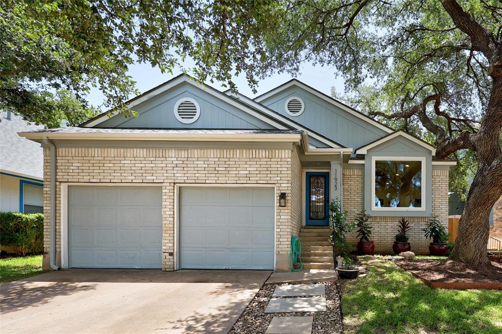 ABOR-7511075, 11923 Sky West DR