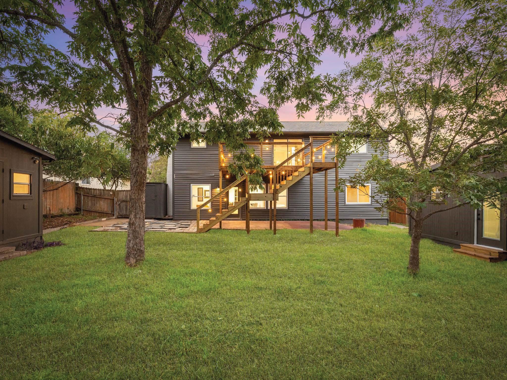ABOR-7731525, 7317 Gaines Mill LN