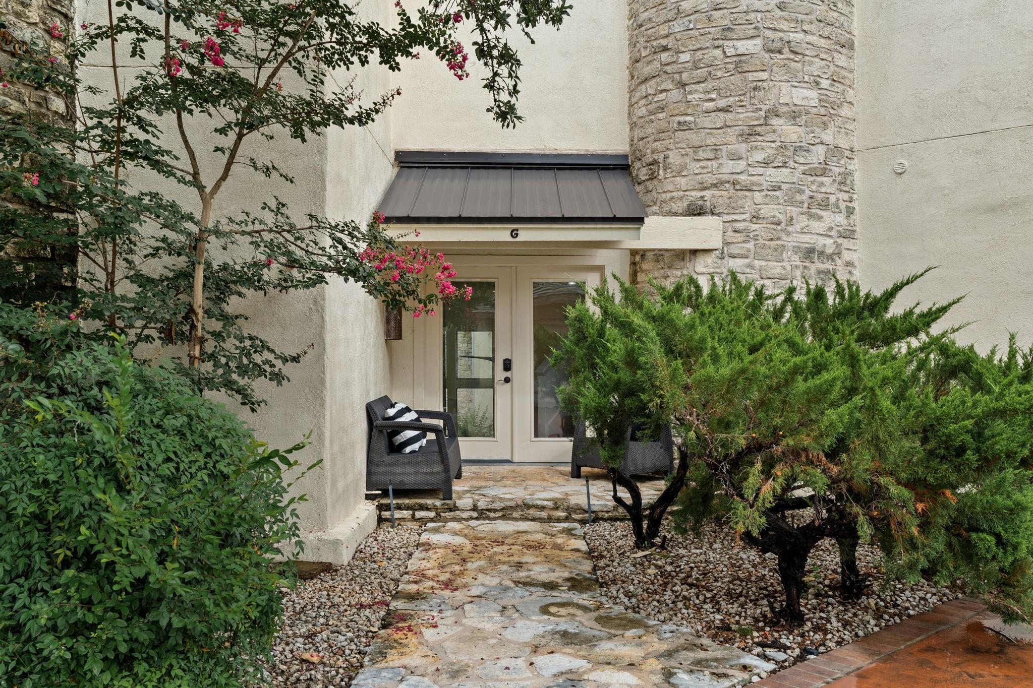 ABOR-2937481, 1 Crystal Springs CT # G