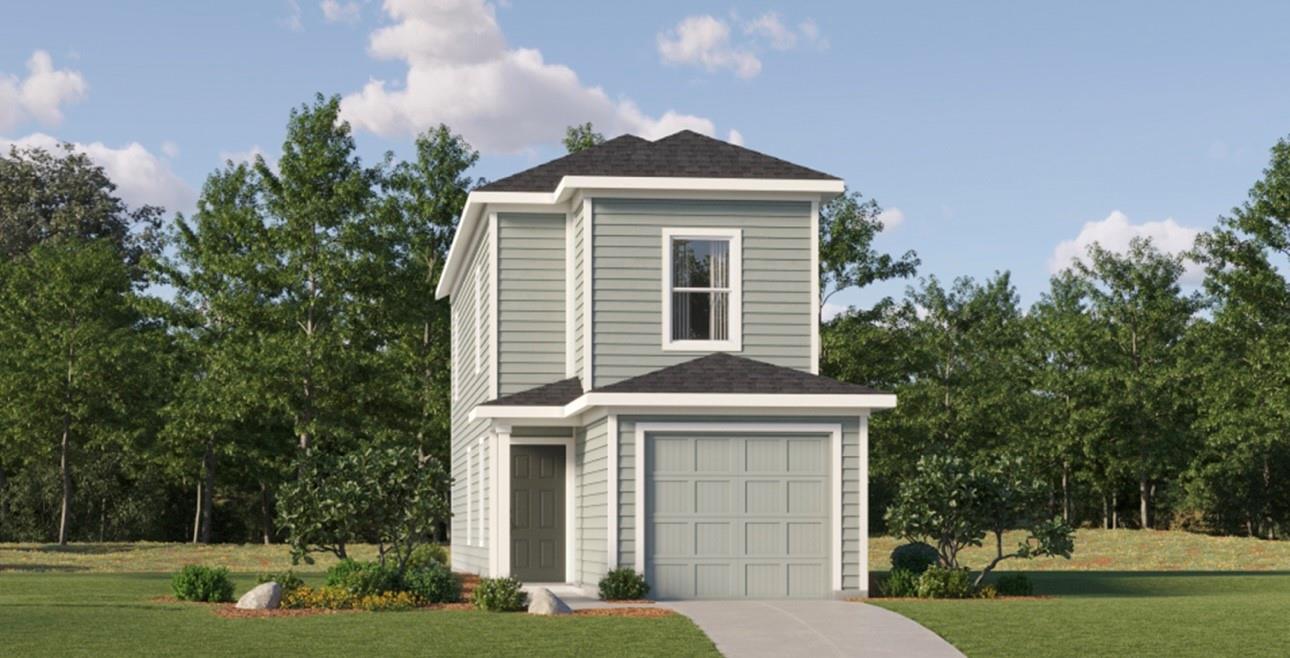 ABOR-8448242, 251 Basalt DR