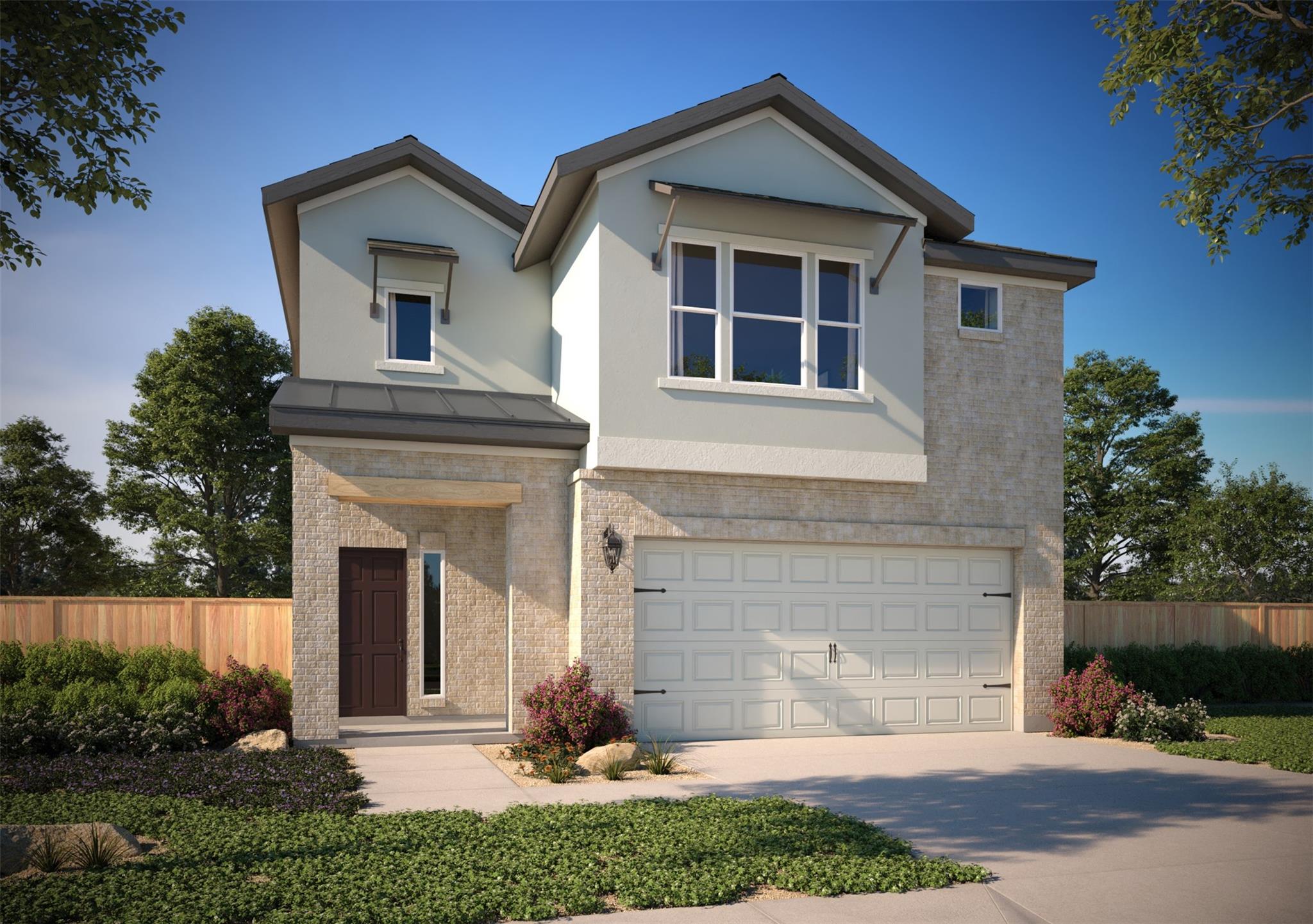 ABOR-7167499, 9707 Amberwick PL