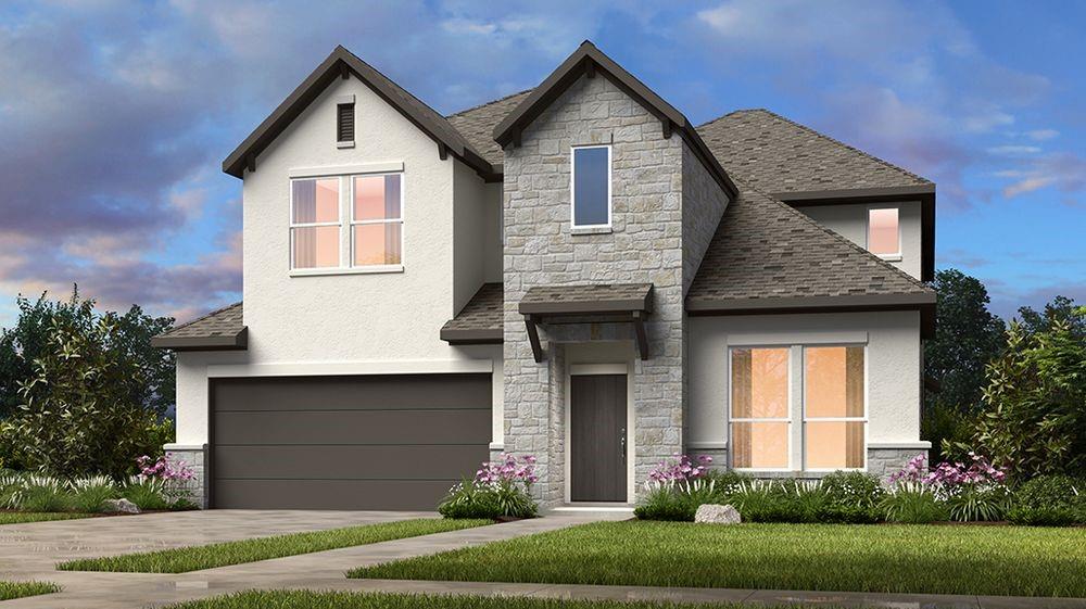 ABOR-3734637, 184 Milam Creek DR