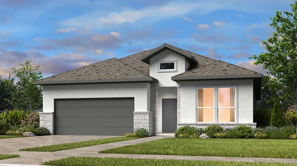 ABOR-1744701, 194 Milam Creek DR