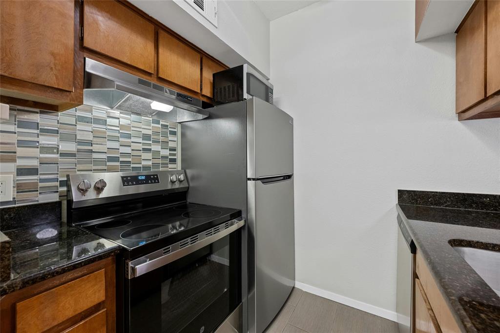 ABOR-3654782, 3316 Guadalupe ST # 309