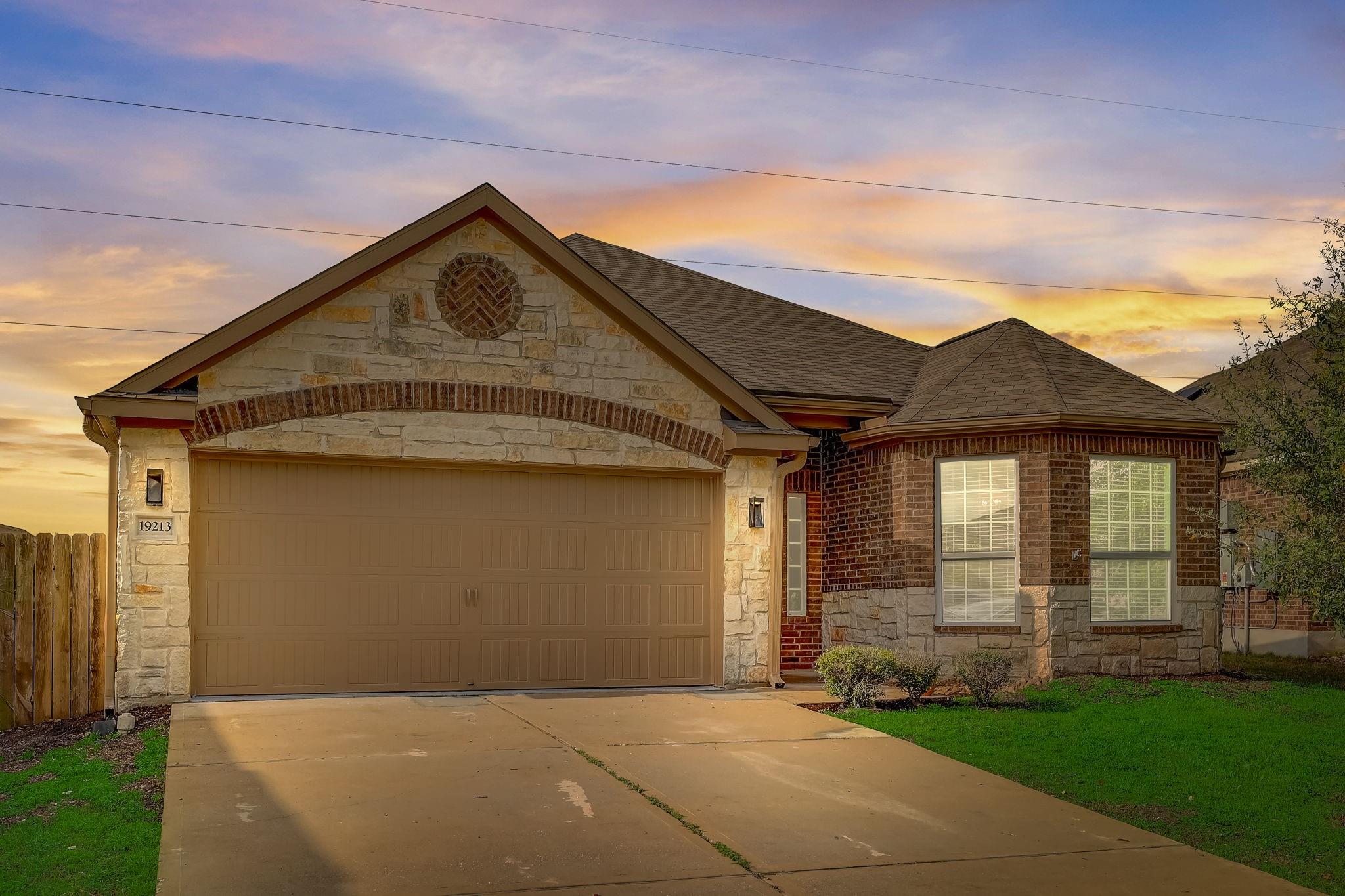 ABOR-9810889, 19213 Denton Line DR