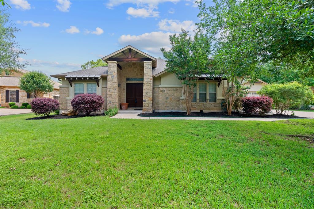 ABOR-6099732, 3308 Azalea Blossom DR