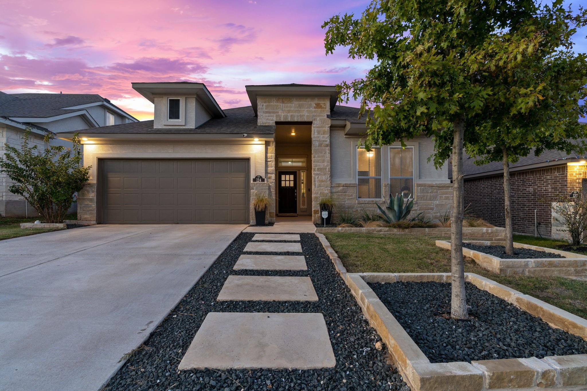 ABOR-3086485, 124 Upland DR