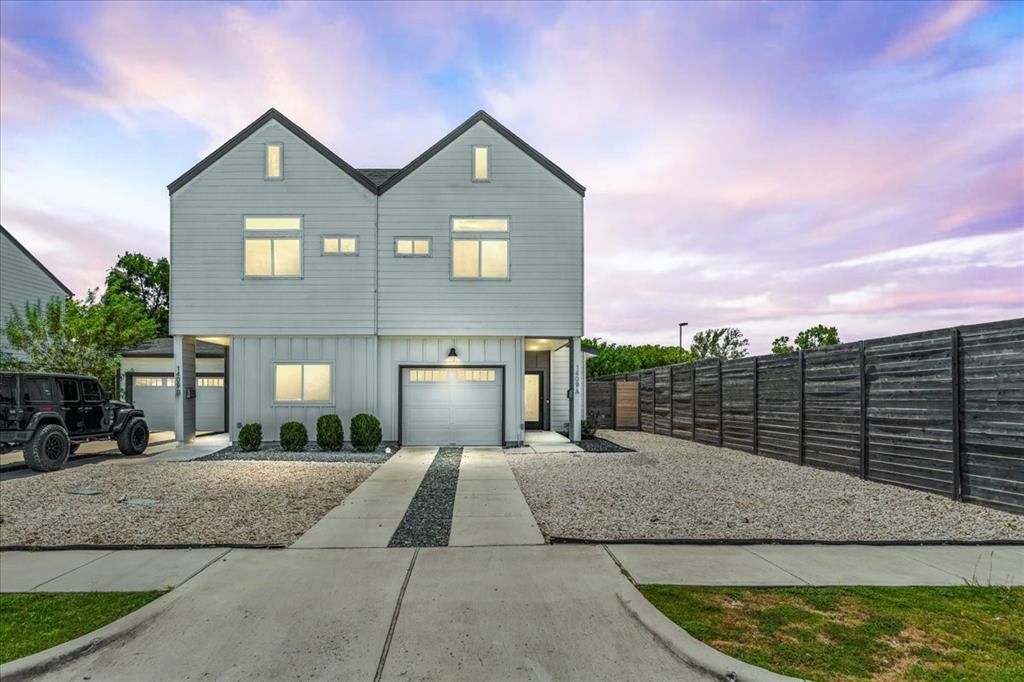 ABOR-2268662, 1409 Casey ST # A