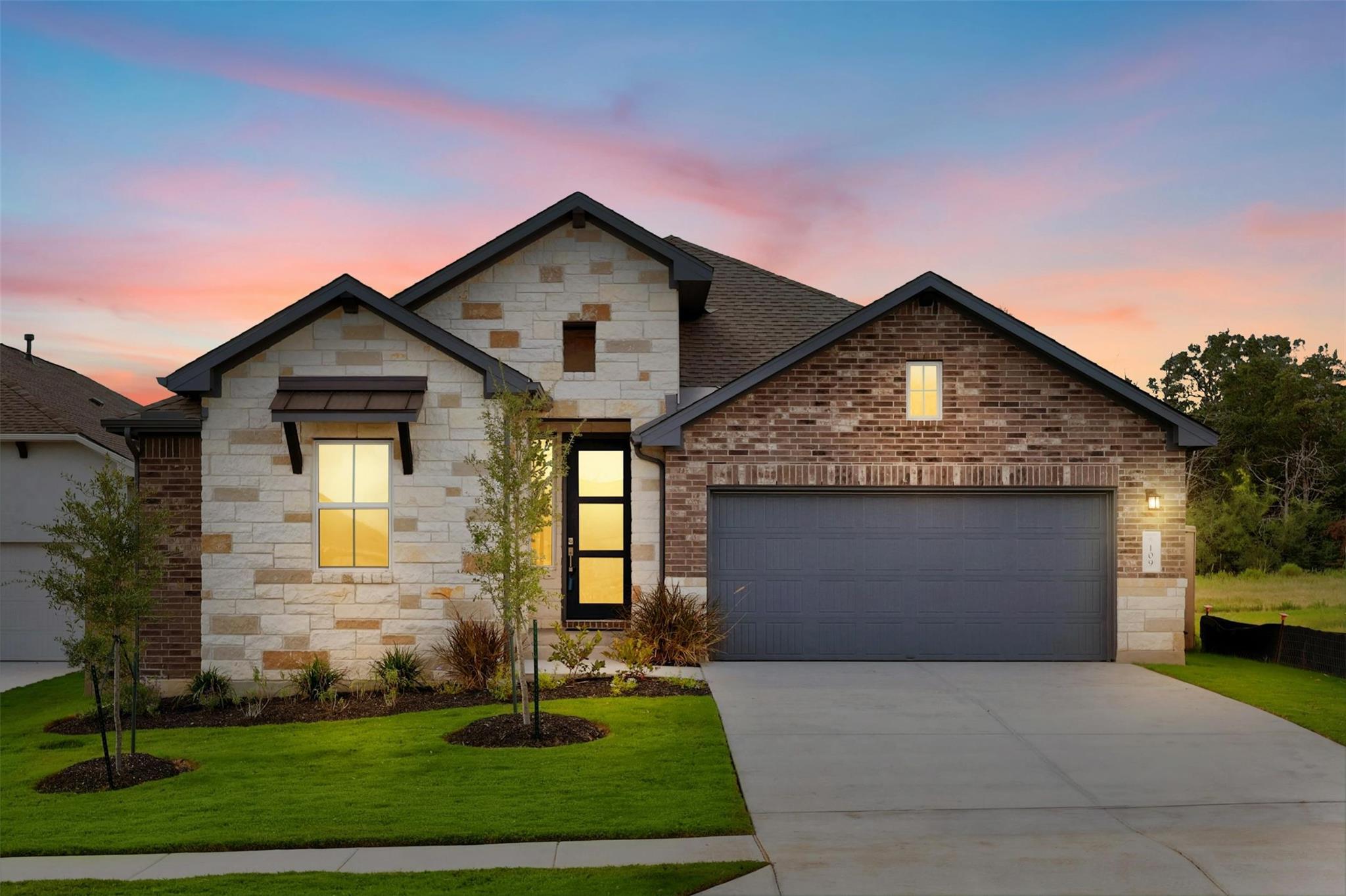ABOR-7387766, 109 Salado Creek TRL