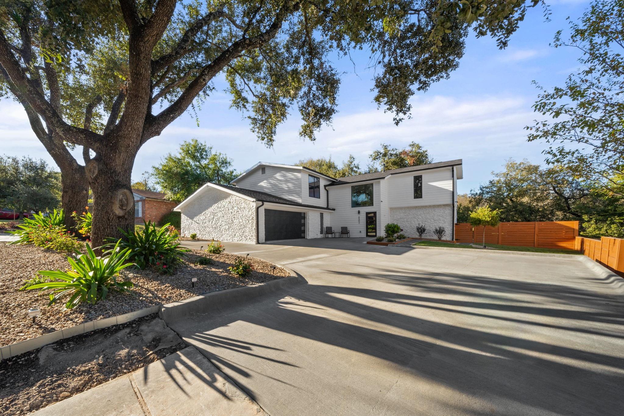 ABOR-4280019, 6502 Auburnhill ST