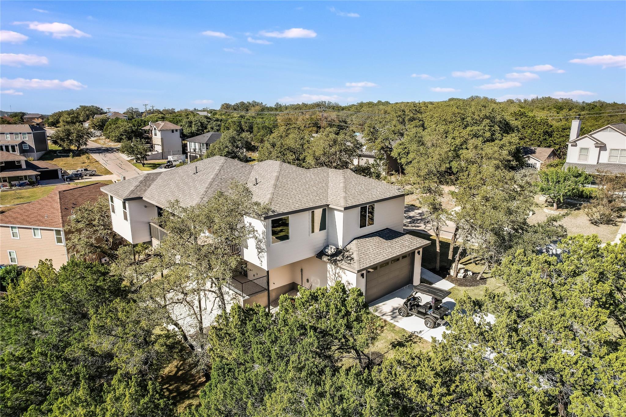 ABOR-7325230, 429 Summit Ridge DR N