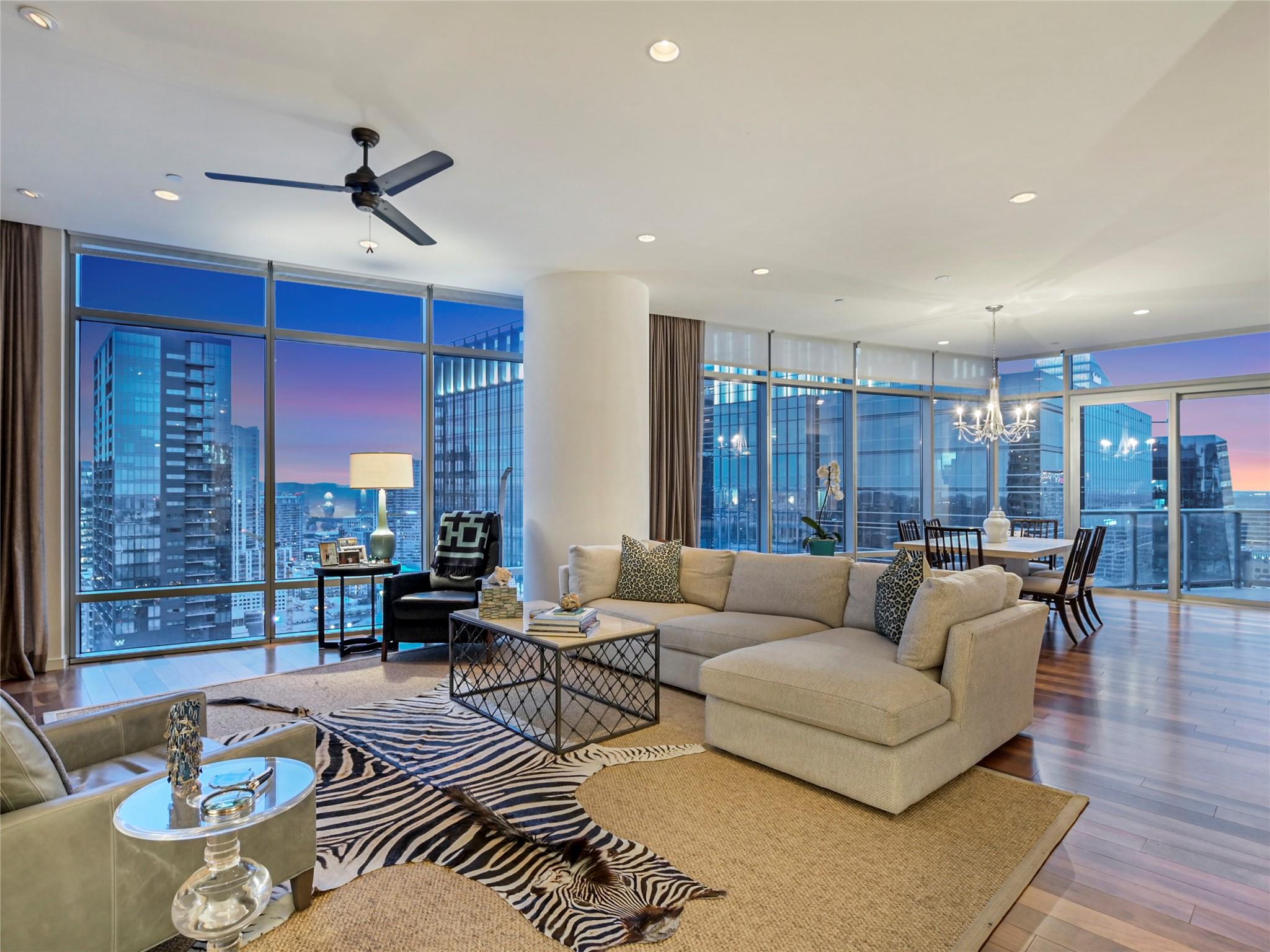 ABOR-8752124, 200 Congress Ave # 30E