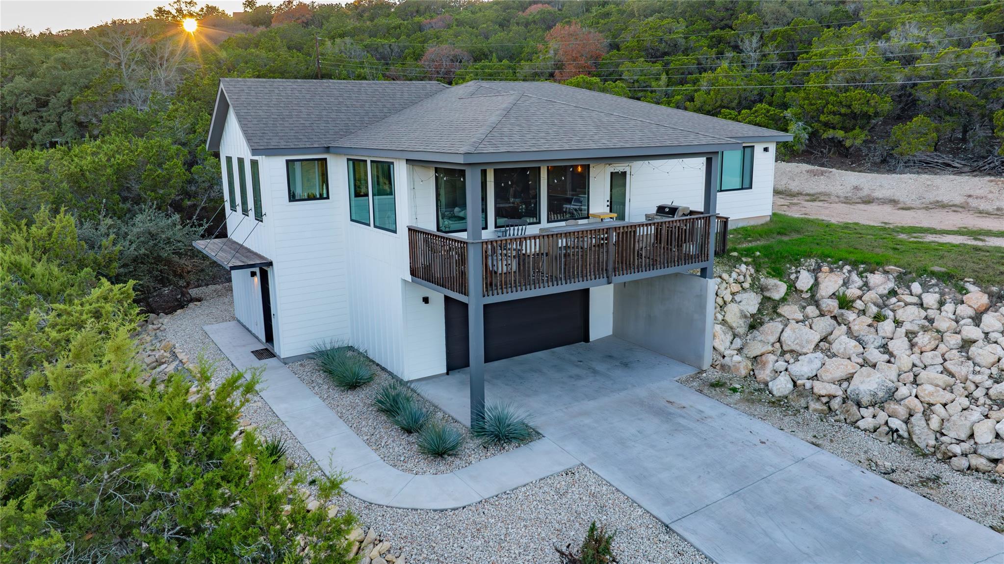 ABOR-7990961, 6200 Valleyview DR