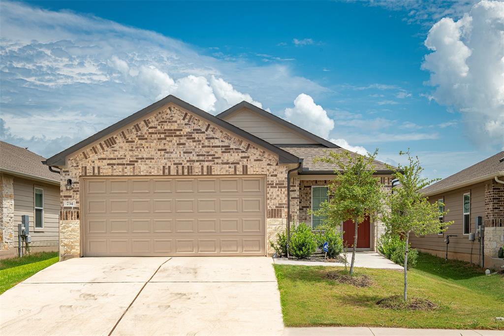 ABOR-3153811, 734 Shallowford PL