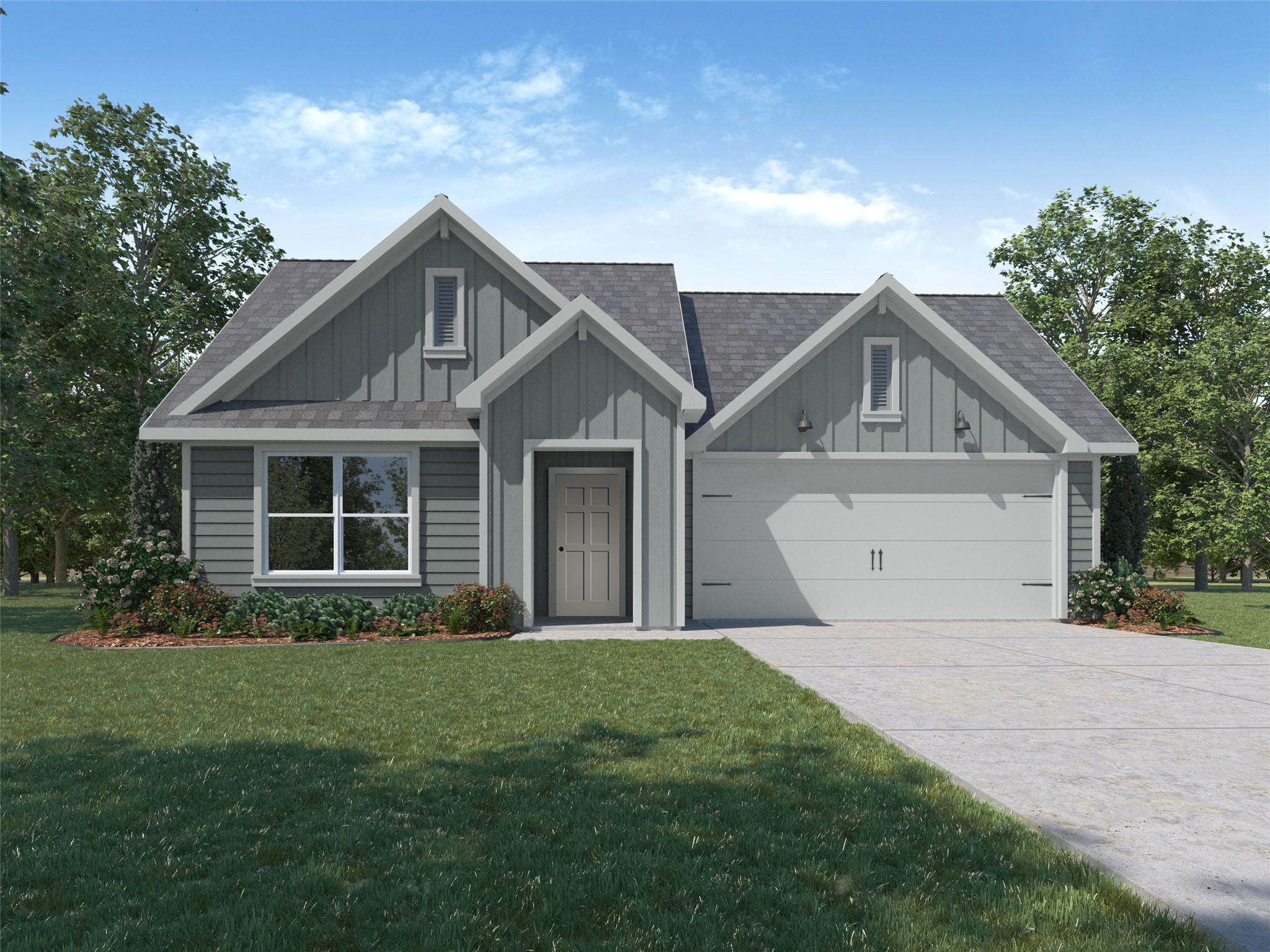 ABOR-8409150, 113 Hugh DR