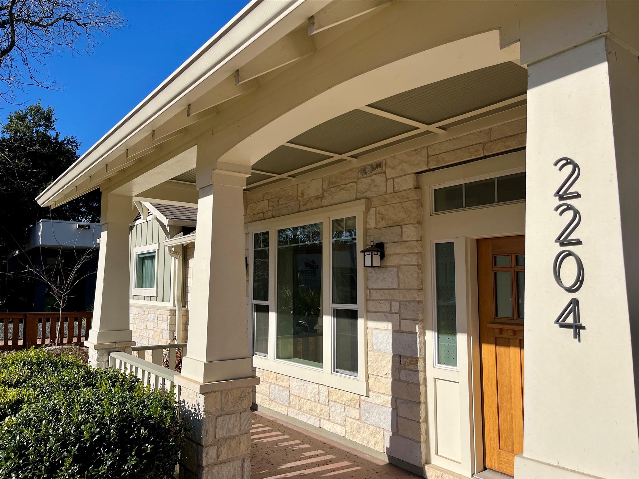 ABOR-3537558, 2204 Lindell Ave