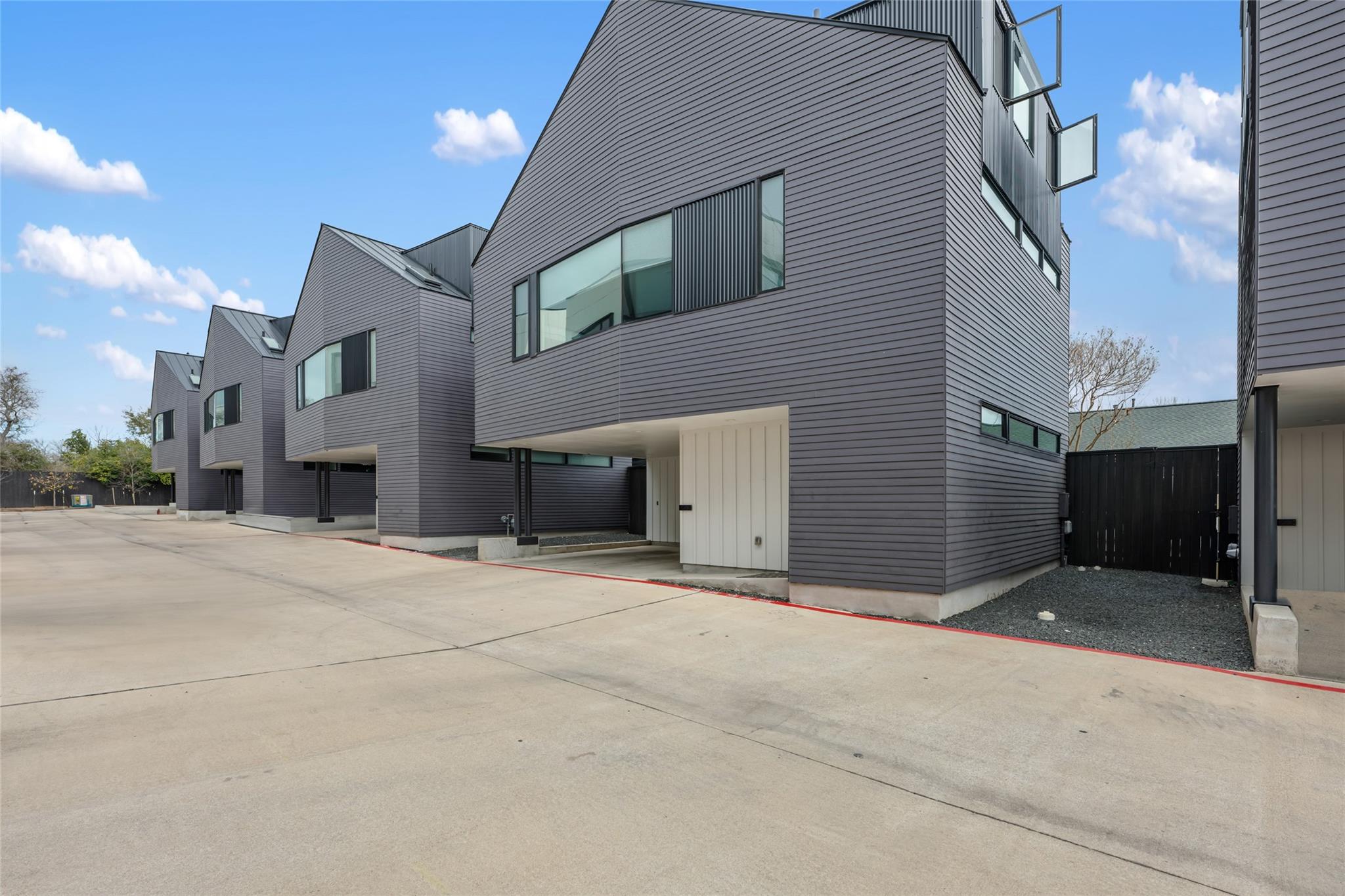 ABOR-6628512, 3406 E 17th ST # 14