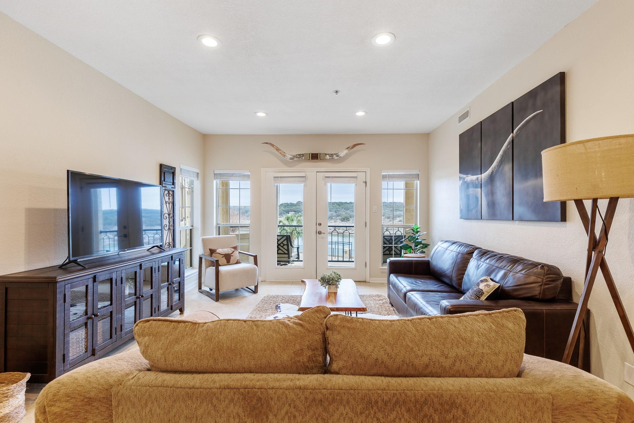 ABOR-3039765, 3404 American DR # 1201