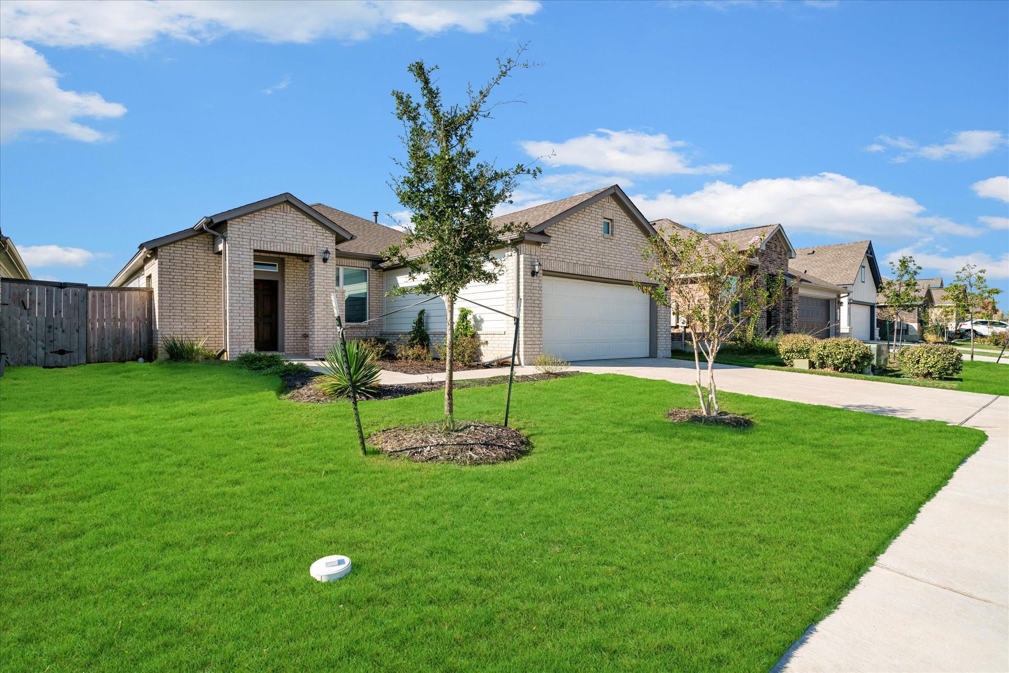 ABOR-3979155, 119 Thurston DR