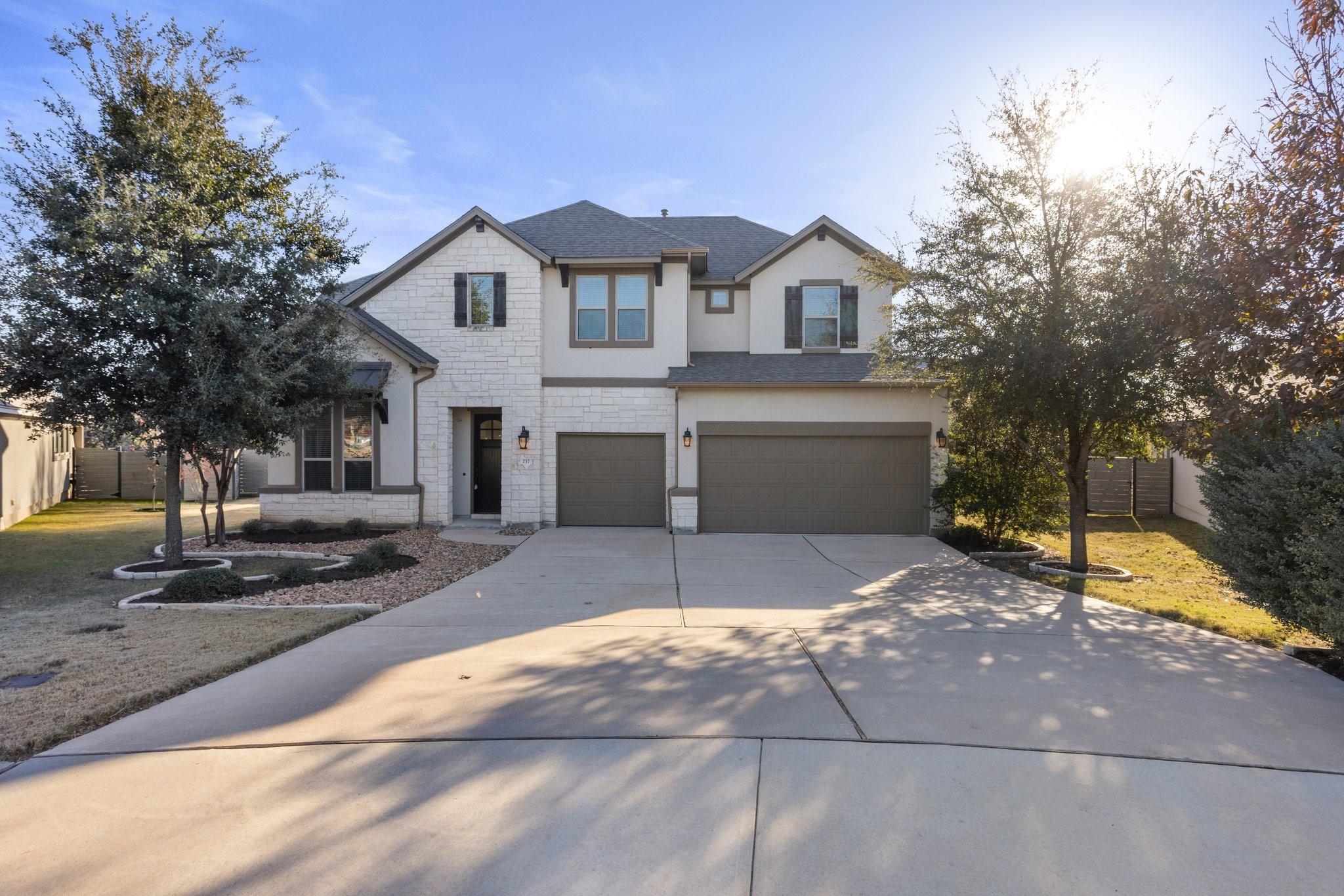 ABOR-3617014, 237 Belford ST