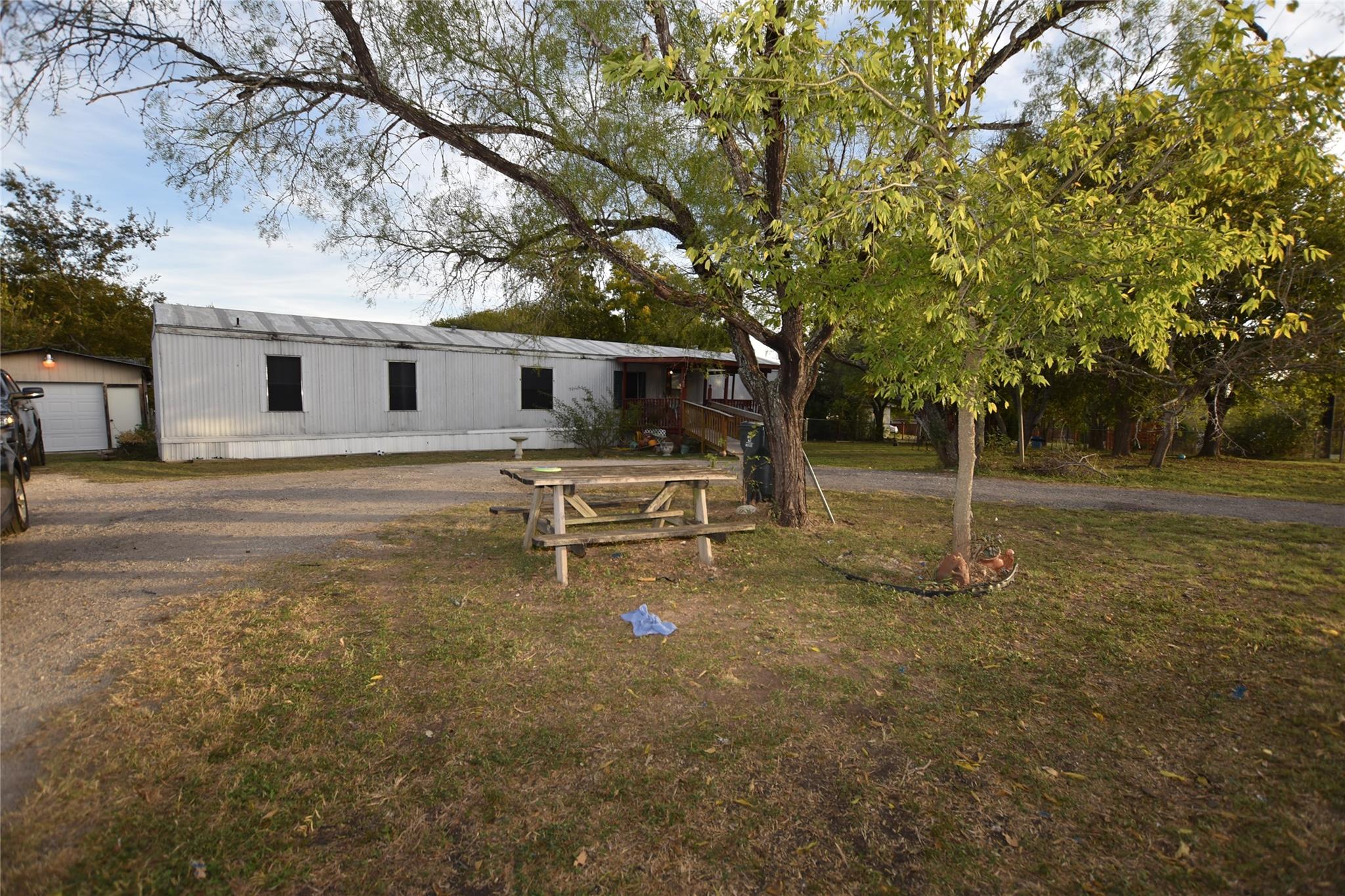 ABOR-5978059, 3300 Goforth RD
