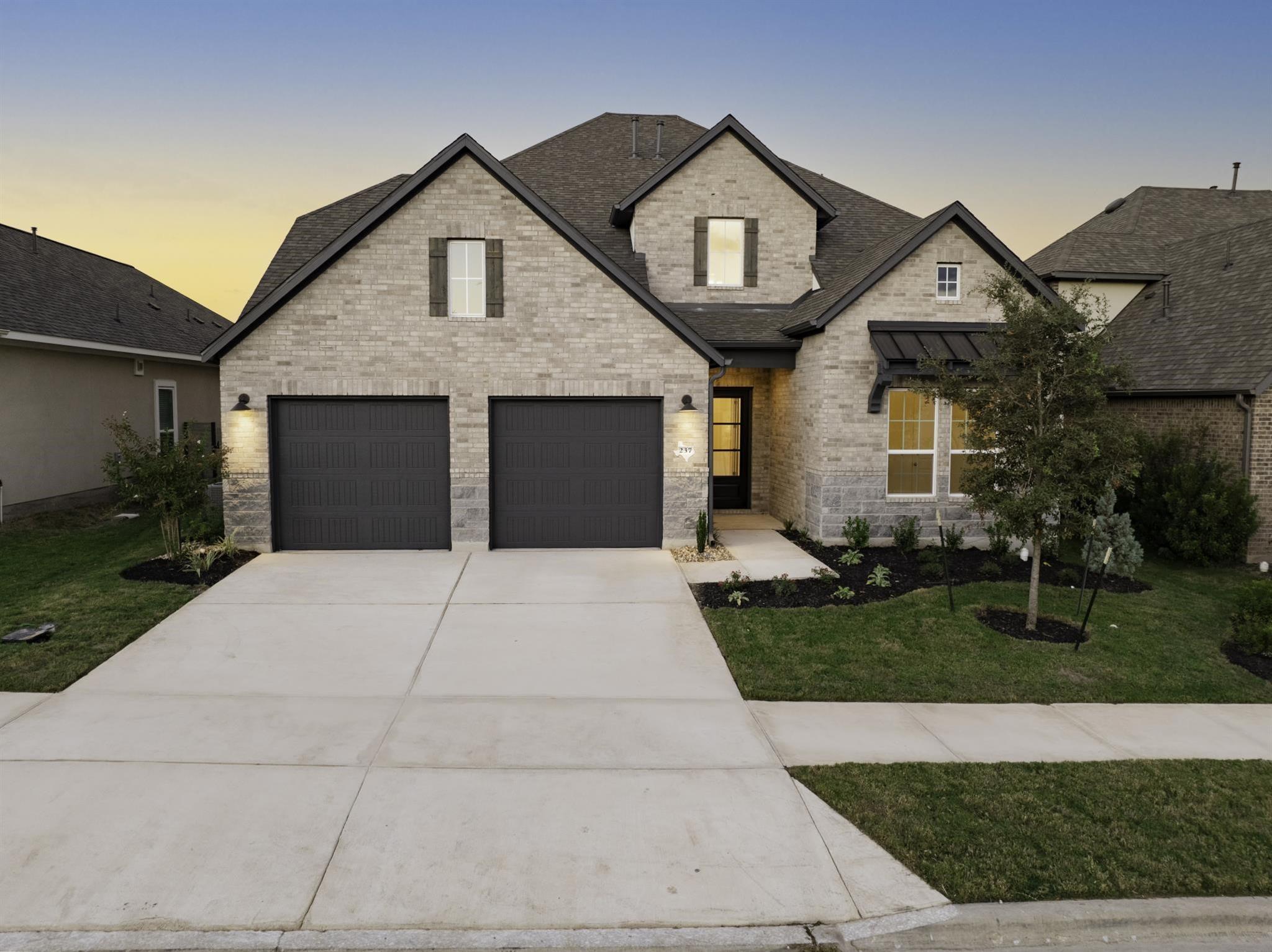 ABOR-8193811, 237 Ashmore LN
