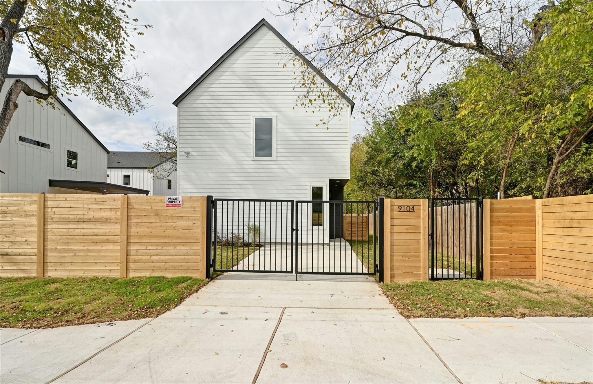 ABOR-1258666, 9104 Georgian DR