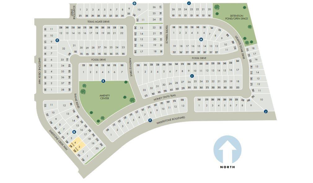 ABOR-8002385, 105 Cinnabar LN # 5