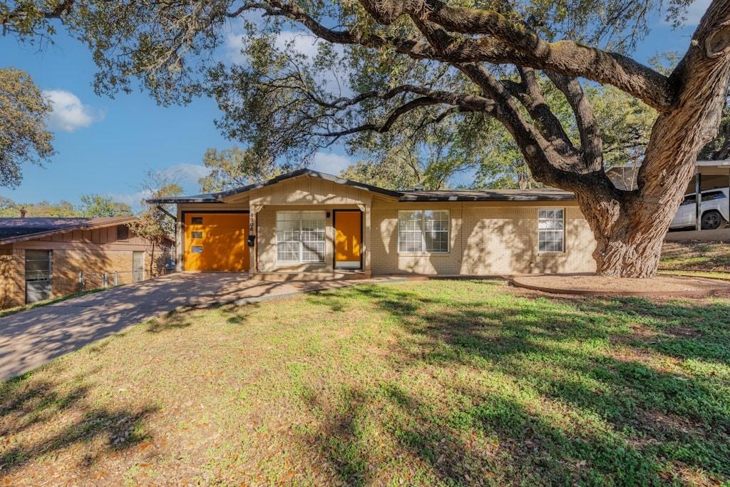 ABOR-2828352, 4904 Enchanted LN