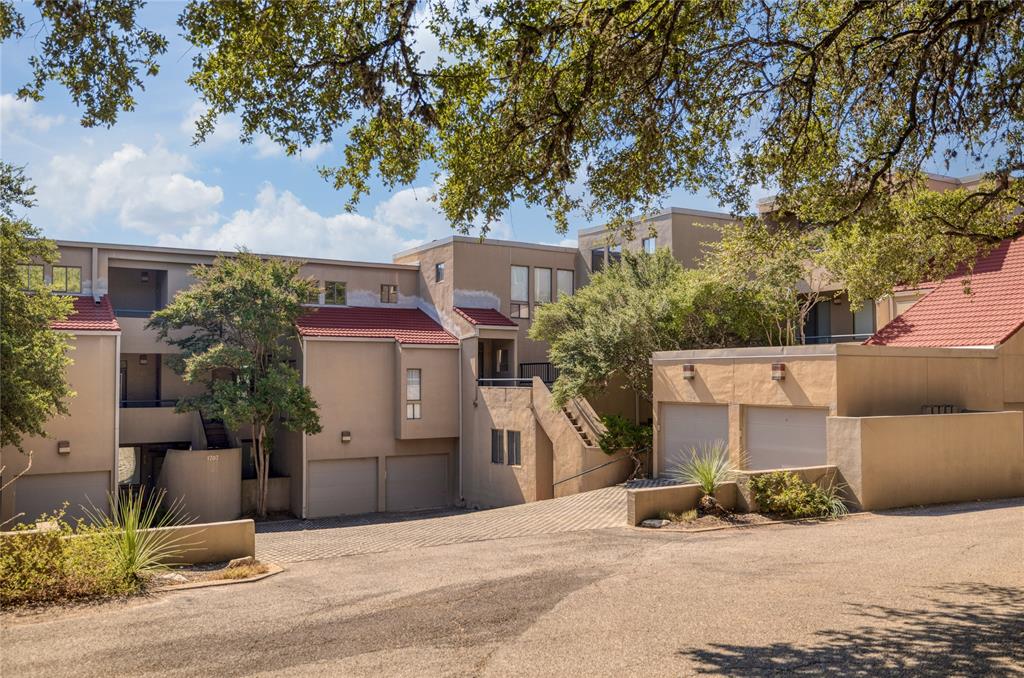 ABOR-5134350, 1707 Spyglass DR # 57