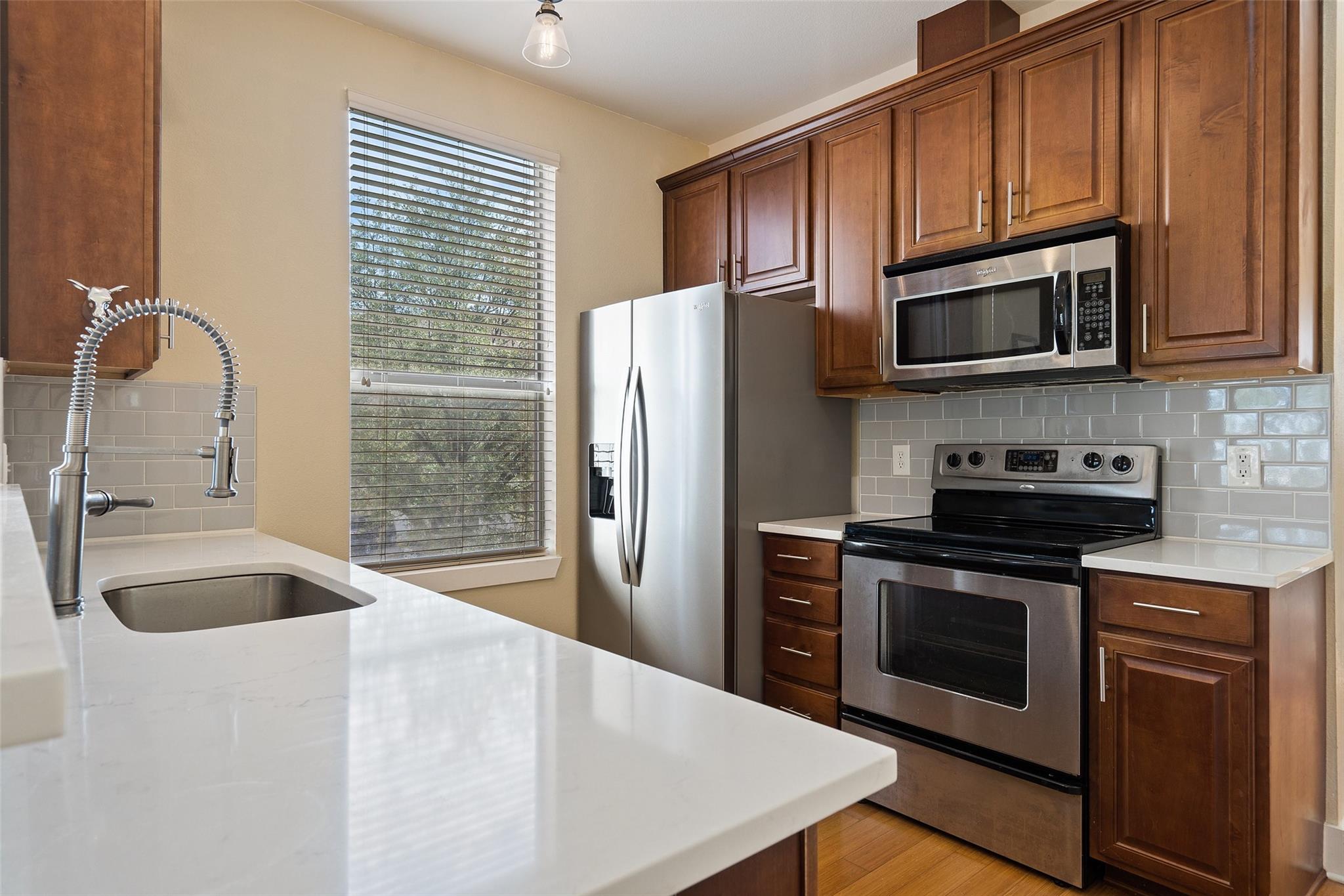 ABOR-5188948, 13420 Lyndhurst ST # 501
