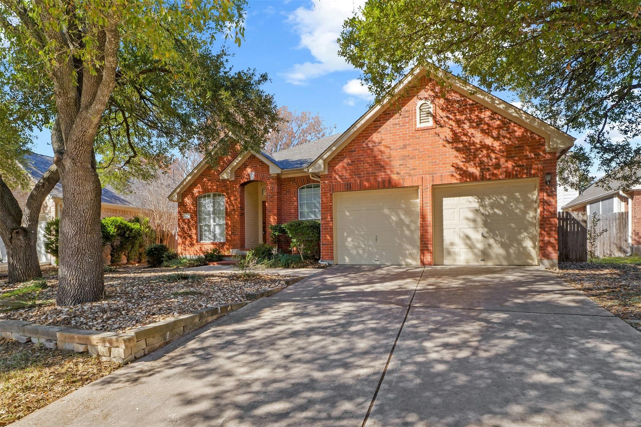 ABOR-1216533, 1889 Dapplegrey LN