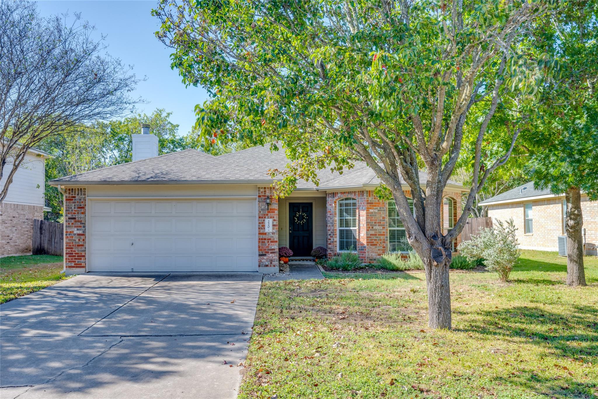 ABOR-9705195, 220 Primrose BLVD
